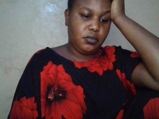 sexxylady