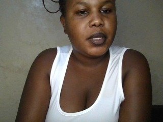 sexxylady Porn Show