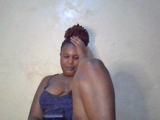 sexxylady