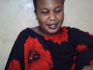 sexxylady