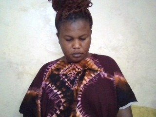 sexxylady's Live Webcam