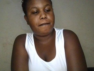 sexxylady