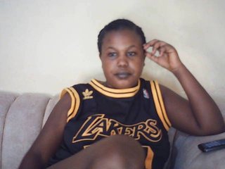 sexxylady Porn Show