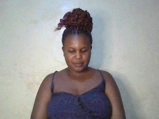 sexxylady
