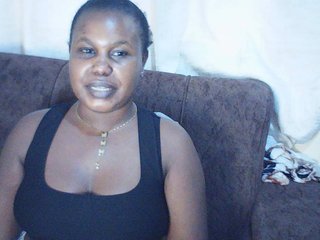 sexxylady's Live Webcam