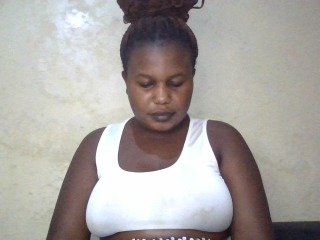 sexxylady