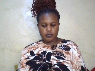sexxylady's Live Webcam