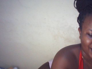 sexxylady Porn Show