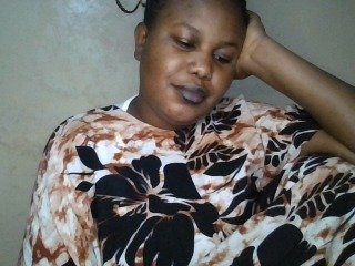 sexxylady