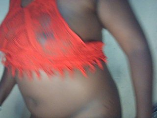 sexxylady's Live Webcam