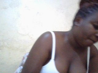 sexxylady Porn Show