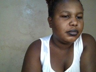 sexxylady's Live Webcam