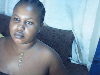 sexxylady's Live Webcam