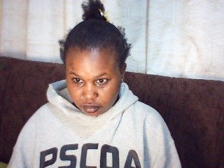 sexxylady's Live Webcam