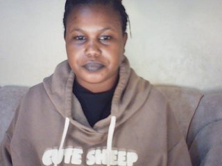 sexxylady