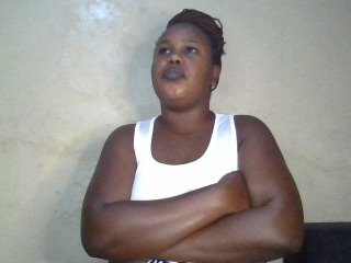 sexxylady's Live Webcam