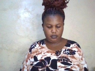 sexxylady Porn Show
