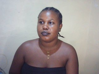 sexxylady Porn Show