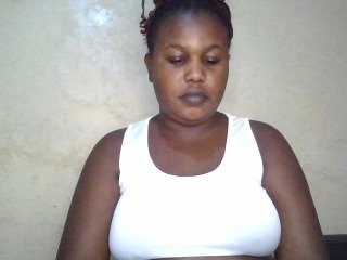 sexxylady Porn Show