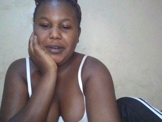 sexxylady Porn Show