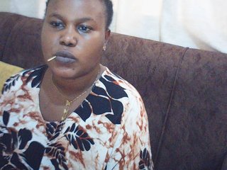 sexxylady