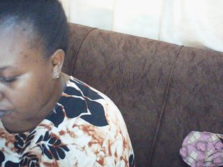 sexxylady's Live Webcam