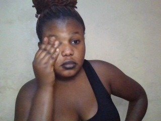 sexxylady's Live Webcam