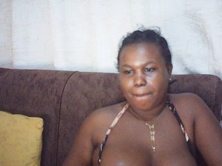 sexxylady Porn Show