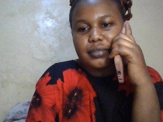 sexxylady