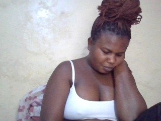 sexxylady Porn Show