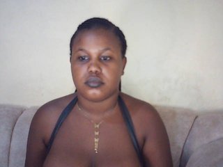 sexxylady