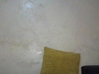 sexxylady Porn Show