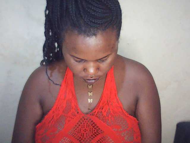 sexxylady