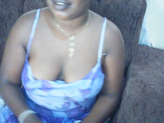 sexxylady live cam on BongaCams