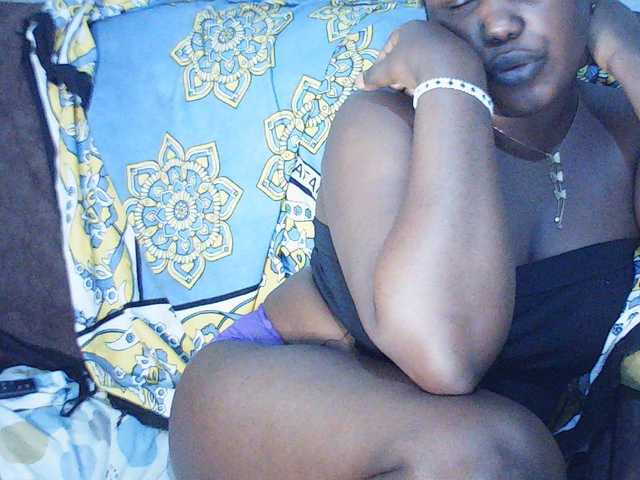 sexxylady