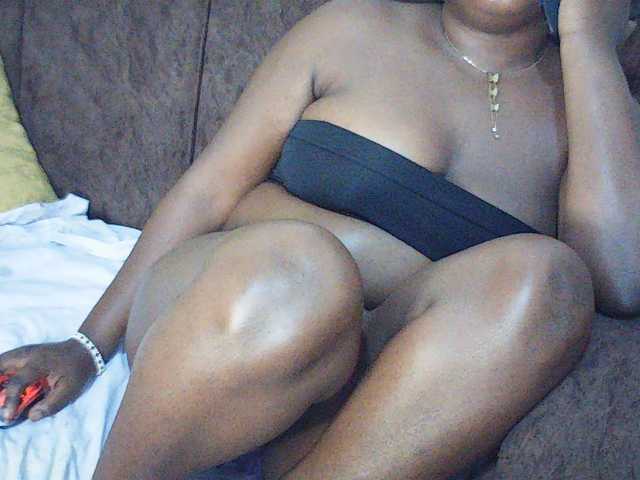 sexxylady