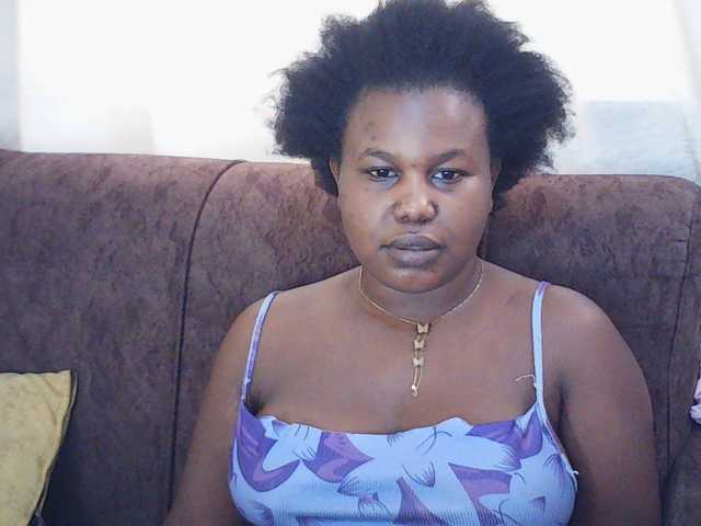 sexxylady