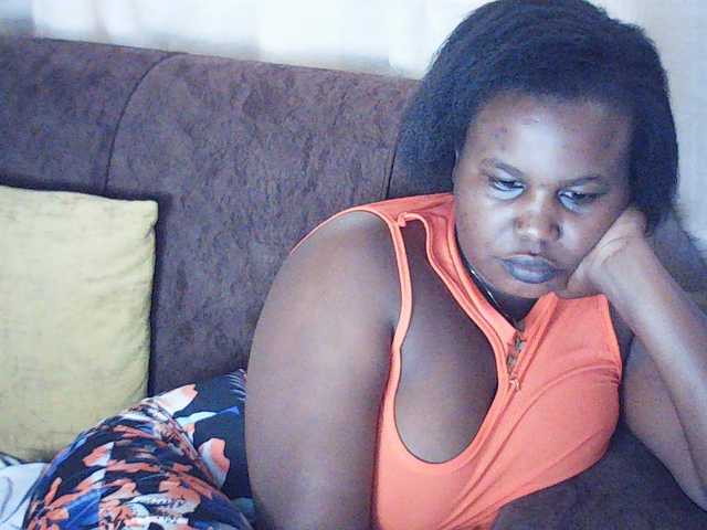 sexxylady live cam on BongaCams