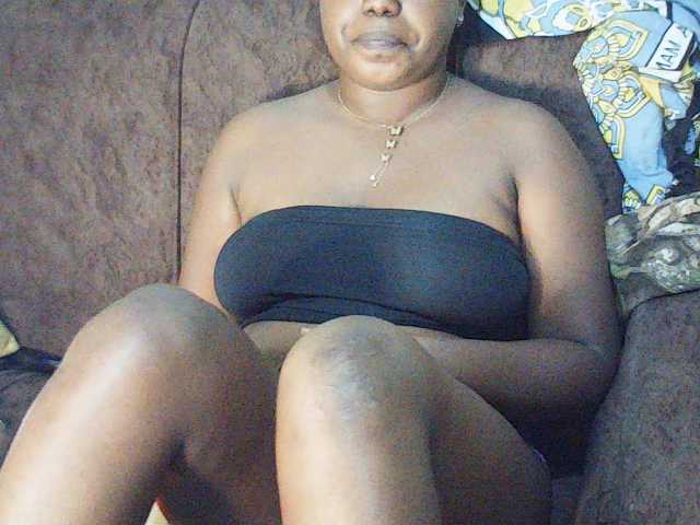sexxylady