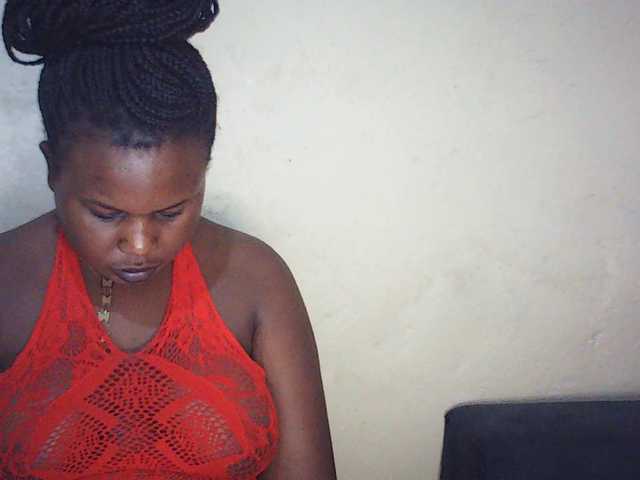 sexxylady live webcam show