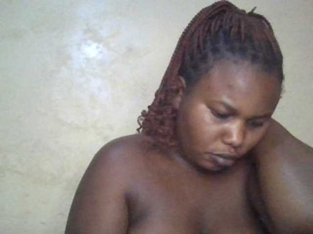sexxylady live cam on BongaCams