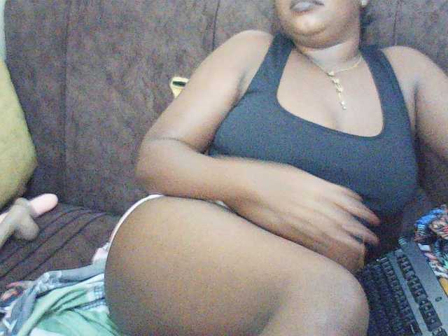 sexxylady