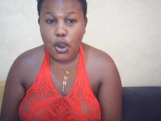 sexxylady