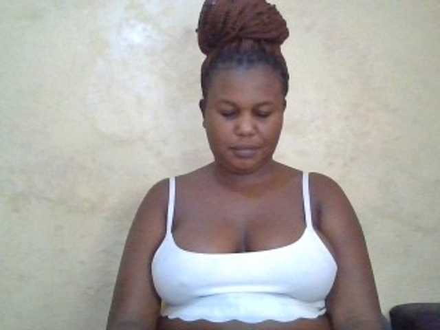 sexxylady live cam on BongaCams