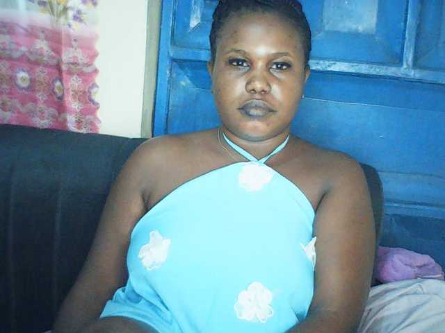 sexxylady live cam on BongaCams