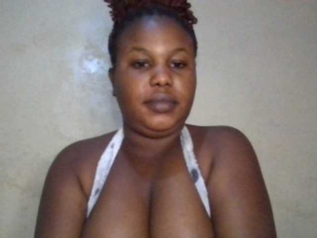 sexxylady live cam on BongaCams