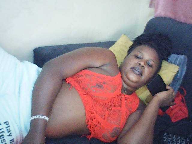 sexxylady live cam on BongaCams