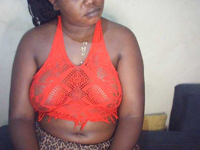sexxylady live webcam show