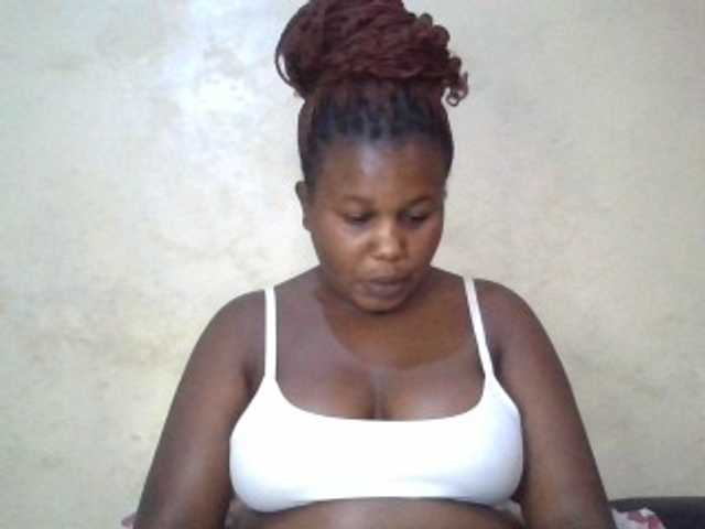 sexxylady