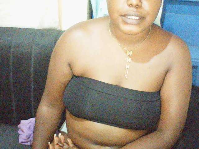 sexxylady live cam on BongaCams